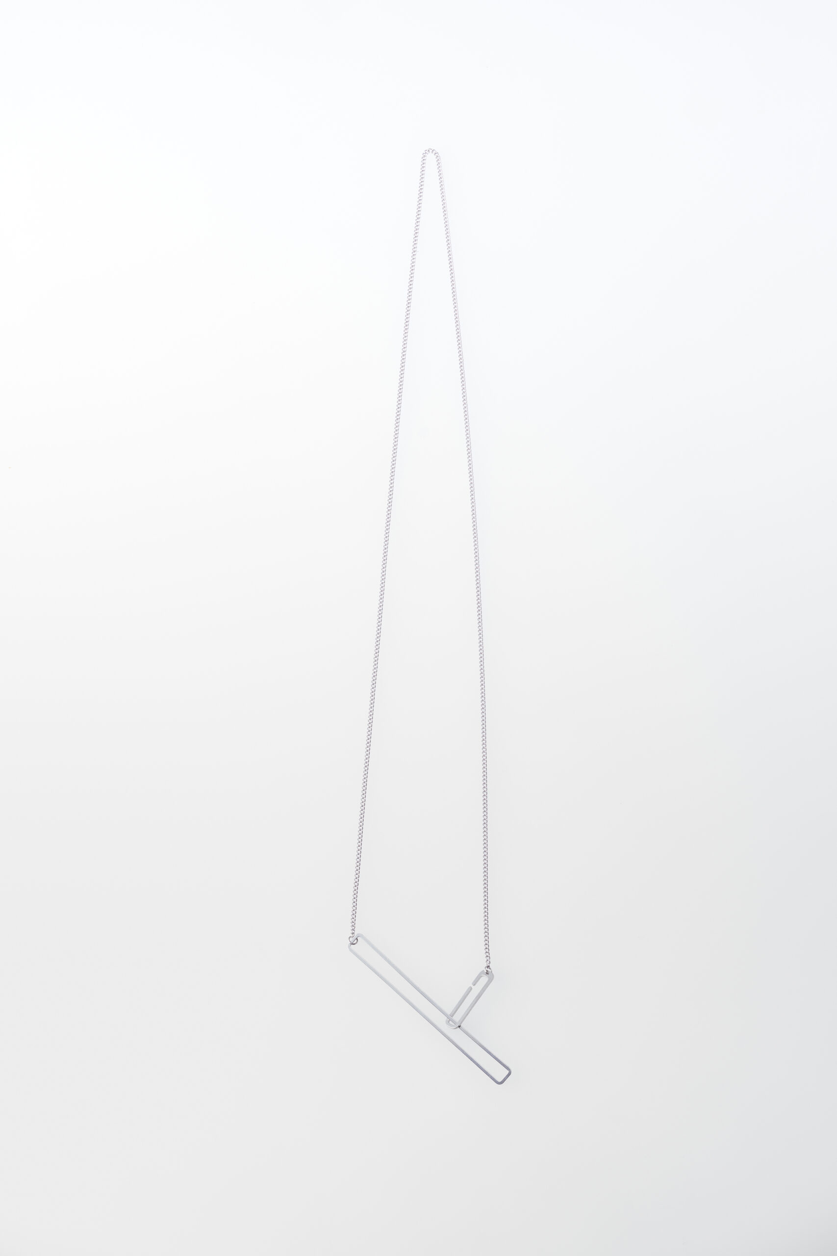 to SHAPES necklace Square